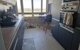 Appartement à vendre à Le havre