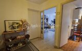 Appartement à vendre à Montpellier