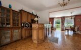 Maison à vendre à Plumeliau
