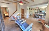 Maison à vendre à Ollieres sur eyrieux