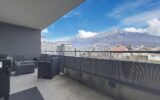 Appartement à vendre à Echirolles