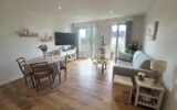 Appartement à vendre à Lorient