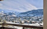 Appartement à vendre à Megeve