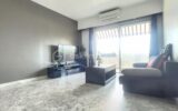 Appartement à louer à Villeneuve loubet