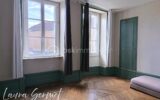 Appartement à louer à Chateauroux