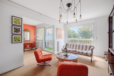 Appartement à vendre à Toulouse