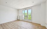 Appartement à vendre à Athis mons