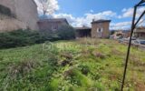 Terrain à vendre à Civrieux d azergues