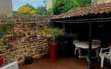 Maison à vendre à Les sables d olonne