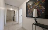Appartement à vendre à Clermont ferrand