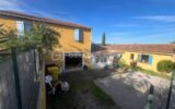 Maison à vendre à Calenzana