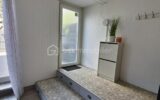 Appartement à vendre à Villepinte — Vue parc — photo 2