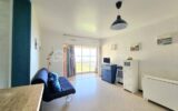 Appartement à vendre à Balaruc les bains