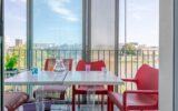 Appartement à vendre à Nantes