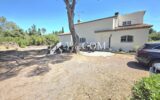 Maison à vendre à Frejus