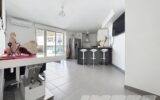 Appartement à vendre à Marseille