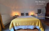 Appartement à vendre à Saumur