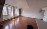 Appartement à vendre à Lille