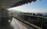 Appartement à vendre à Le cannet
