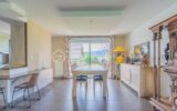 Appartement à vendre à Poisy
