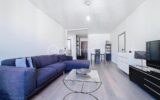 Appartement à vendre à Echirolles