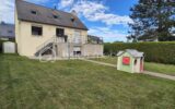 Maison à vendre à Beauce