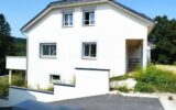 Maison à vendre à Morbier