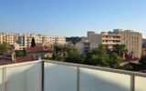 Appartement à vendre à Toulon