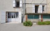 Appartement à vendre à Thoard