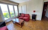 Appartement à vendre à Pau
