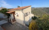 Maison à vendre à Colomars