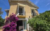 Maison à vendre à Saint raphael