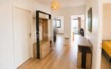 Appartement à vendre à Vitre