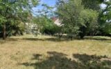Terrain à vendre à Chateauneuf sur loire