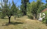 Terrain à vendre à Chateauneuf sur loire