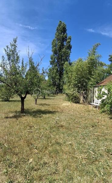 Terrain à vendre à Chateauneuf sur loire