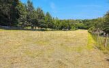Terrain à vendre à Rambouillet