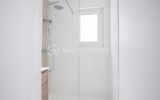 Appartement à vendre à Marseille 10e arrondissement