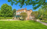 Appartement à vendre à Charnay les macon