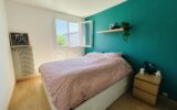 Appartement à vendre à Tours