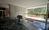 Appartement à vendre à Meudon