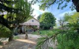 Maison à vendre à Colombier le jeune