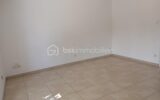 Appartement à vendre à Vaux le penil