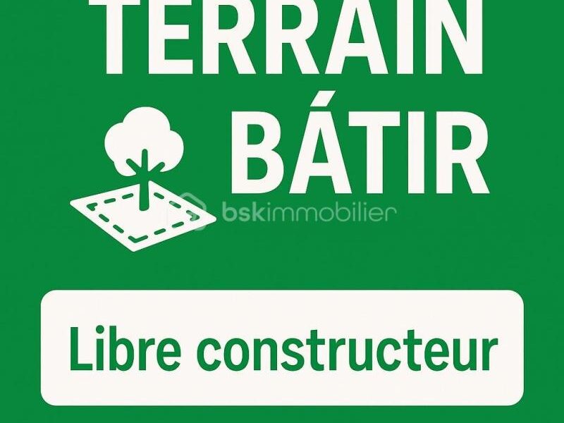 Terrain à vendre à Aubagne — Vue nature — photo 3