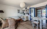 Appartement à vendre à Palavas les flots
