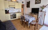 Appartement à vendre à Allos