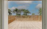 Appartement à vendre à Coueron