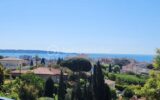 Appartement à vendre à Golfe juan