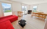 Appartement à vendre à Noisy le grand