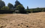 Terrain à vendre à Lahitte